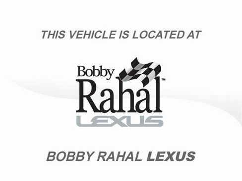 Certified 2023 Lexus GX 460 Premium image 2