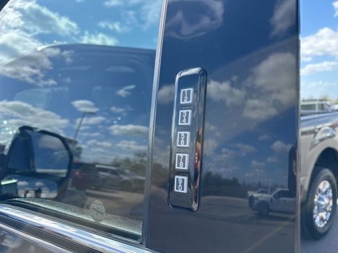 Used 2020 Ford F250 King Ranch w/ King Ranch Ultimate Package image 54