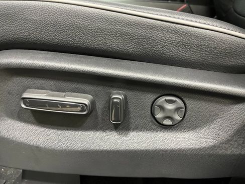 New 2026 Honda Odyssey Elite image 13