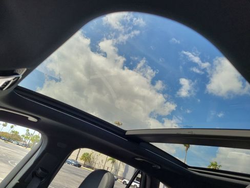 New 2026 Mercedes-Benz GLC 300 GLC 300 image 23