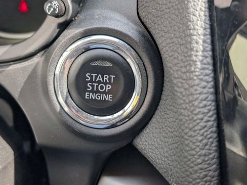 Used 2024 Mitsubishi Eclipse Cross LE AWD/4WD image 20