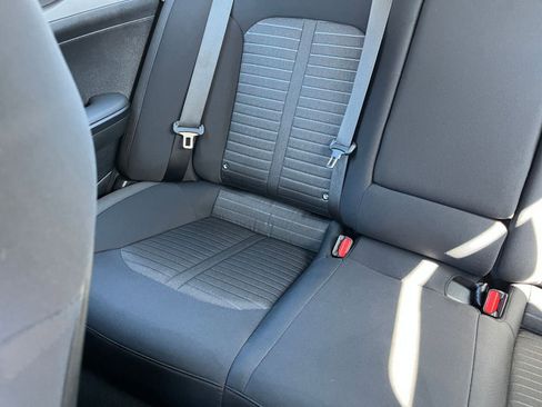 Used 2025 Kia K5 LXS image 40