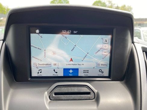 Used 2016 Ford Transit 350 XLT RWD image 17