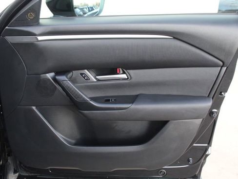 Certified 2025 MAZDA CX-50 AWD 2.5 S w/ Preferred Package image 37