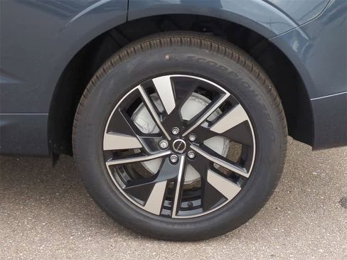 New 2026 Volvo XC60 B5 Plus w/ Protection Package Premier image 13