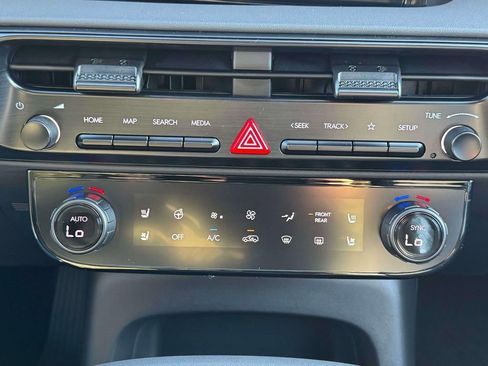 New 2026 Hyundai Palisade XRT Pro image 27