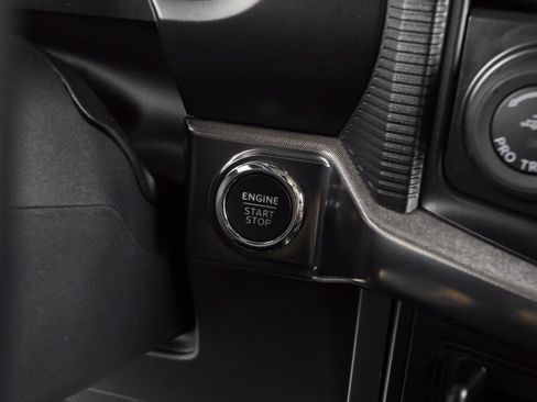 Used 2024 Ford F150 Tremor w/ Equipment Group 402A High image 36