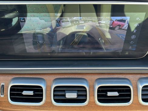 Used 2022 Mercedes-Benz GLE 350 image 39