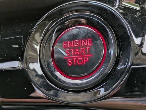 New 2026 Honda CR-V EX-L image 30