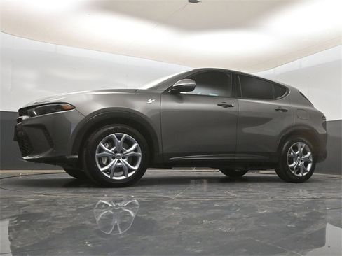 Used 2024 Dodge Hornet R/T image 17