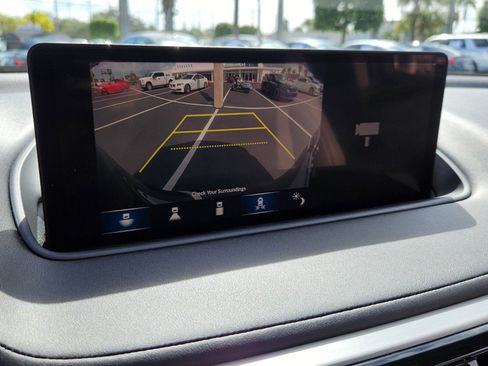 Used 2024 Acura MDX FWD w/ Technology Package image 36