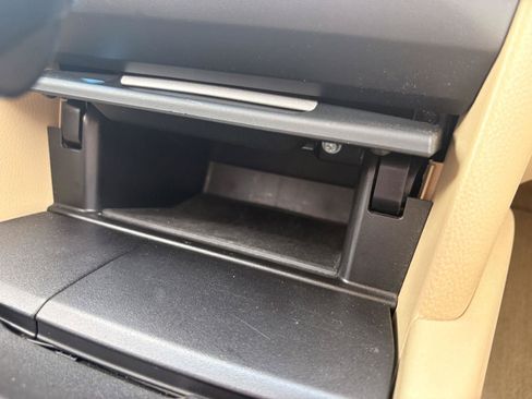 Used 2009 Honda Accord EX-L image 33