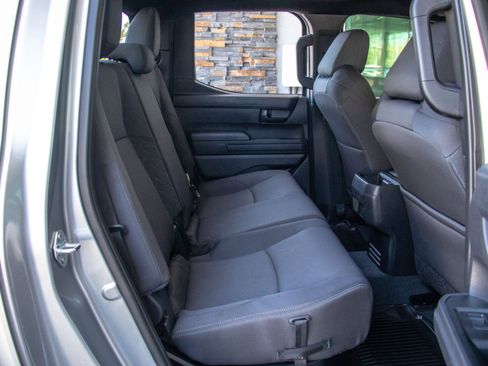 Used 2025 Toyota Tacoma SR5 image 23