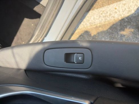 Used 2026 Hyundai Sonata SE FWD image 25