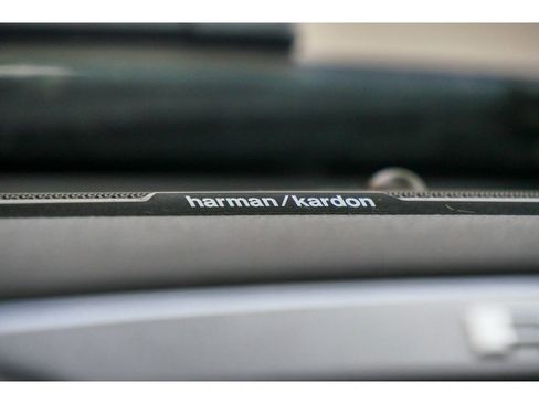 Used 2019 RAM 1500 Laramie image 25