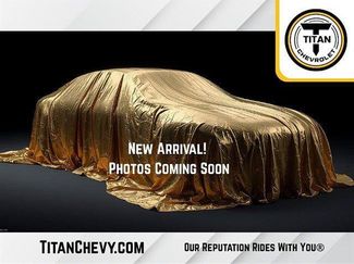 Used 2017 GMC Sierra 1500 Denali AWD/4WD video 1