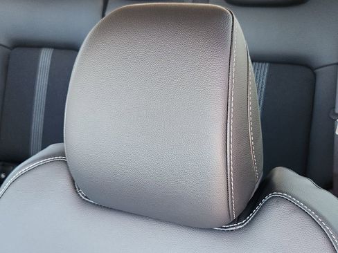 New 2026 MAZDA CX-50 2.5 Hybrid w/ Weather Package AWD/4WD image 36