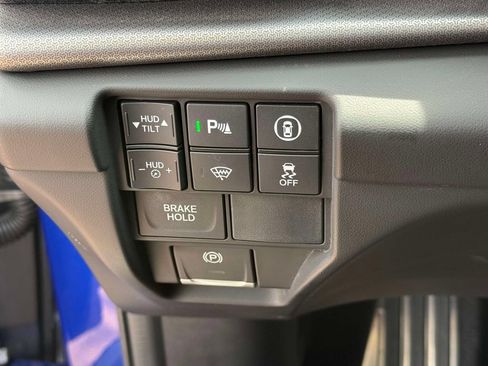 Certified 2023 Acura RDX A-Spec AWD/4WD image 28