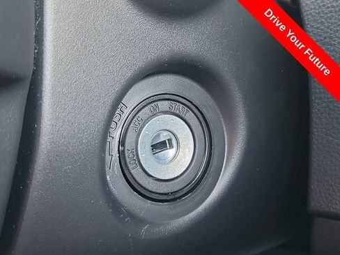 Used 2026 Toyota Corolla LE FWD image 9