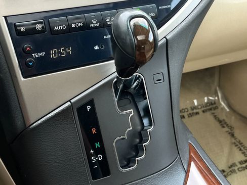 Used 2013 Lexus RX 350 AWD w/ Navigation Pkg image 23