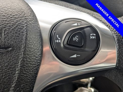 Used 2022 Ford Transit Connect XL image 27