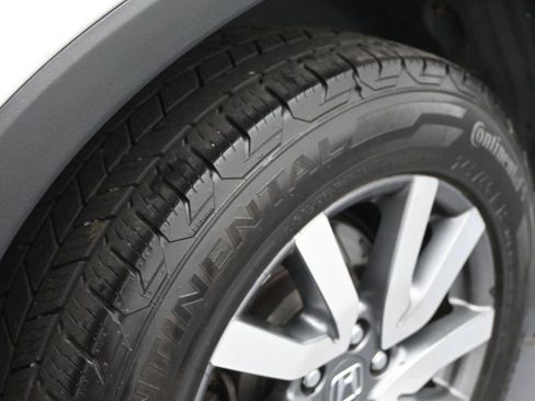 Used 2020 Honda Pilot EX-L image 13