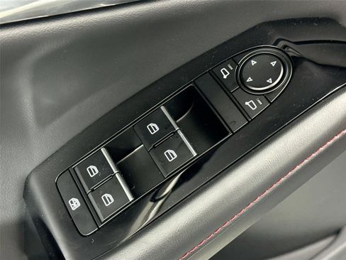 New 2025 MAZDA CX-30 AWD 2.5 S w/ Preferred Package image 30