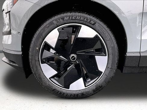 New 2026 Volvo EX30 Ultra w/ Climate Package AWD/4WD image 12