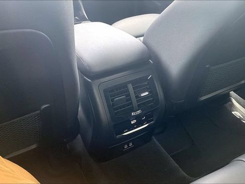 Used 2021 BMW X3 sDrive30i w/ Convenience Package RWD image 25
