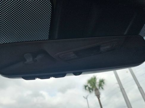 Used 2019 Honda Odyssey Elite image 27