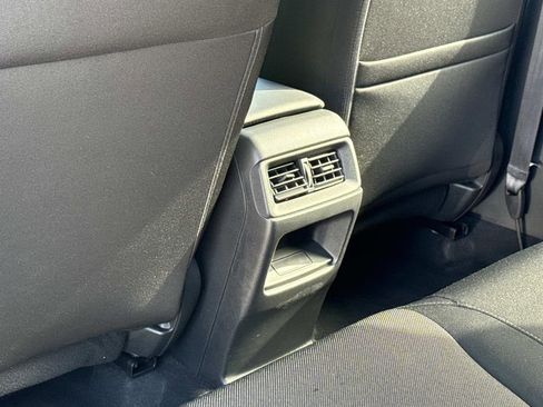 Certified 2023 Honda CR-V EX image 20