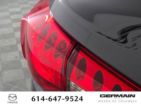 Used 2013 INFINITI FX37 AWD w/ Premium Pkg image 15