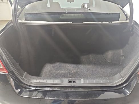 Used 2013 Nissan Altima 2.5 SV image 22