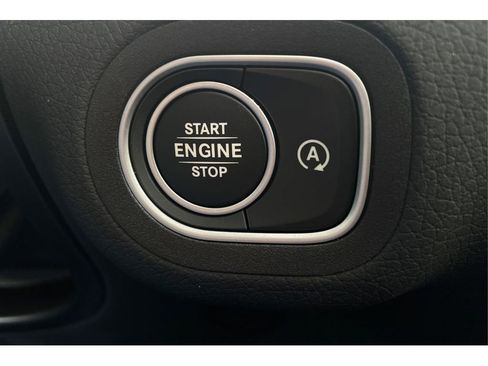 New 2024 Mercedes-Benz GLS 450 4MATIC image 23