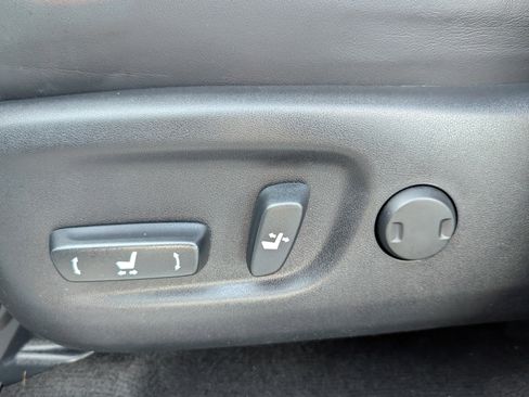 Used 2018 Lexus NX 300h AWD image 23