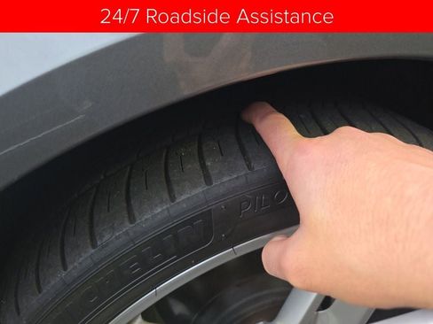 Used 2016 Chevrolet Corvette Stingray Coupe image 5