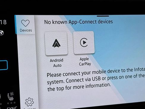 New 2026 Volkswagen Atlas SE image 14