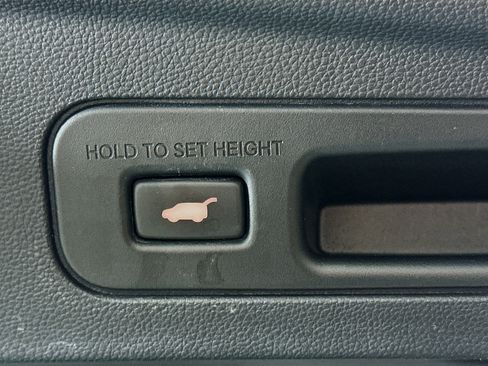 Used 2022 Acura MDX FWD image 30