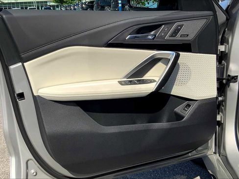 New 2026 BMW X1 xDrive28i w/ Technology Package image 10
