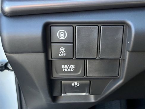 New 2026 Acura RDX SH-AWD image 25