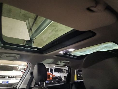 Used 2018 MINI Cooper Countryman image 10