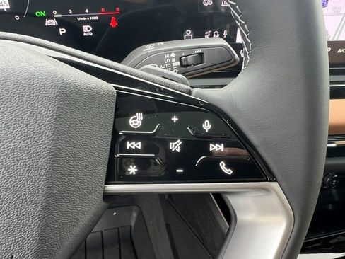 New 2026 Audi A6 Premium Plus image 18