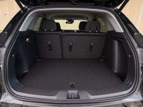 New 2026 Chevrolet TrailBlazer LT w/ Convenience Package image 38