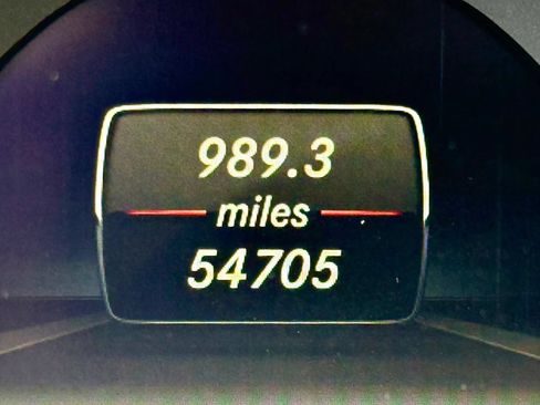 Used 2013 Mercedes-Benz E 350 Cabriolet image 31