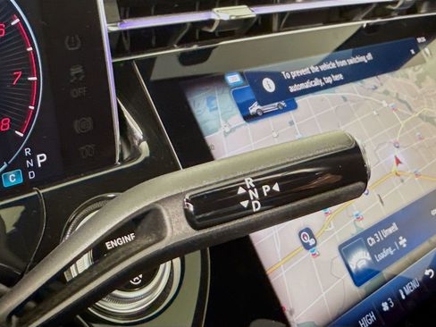 Used 2024 Mercedes-Benz E 350 E 350 image 18