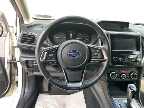Used 2022 Subaru Crosstrek 2.0i Premium AWD/4WD image 21
