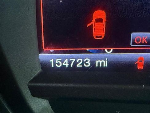 Used 2013 Ford Explorer XLT image 28