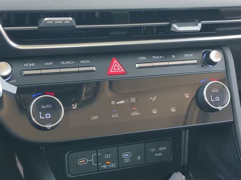 New 2026 Hyundai Sonata SEL image 26