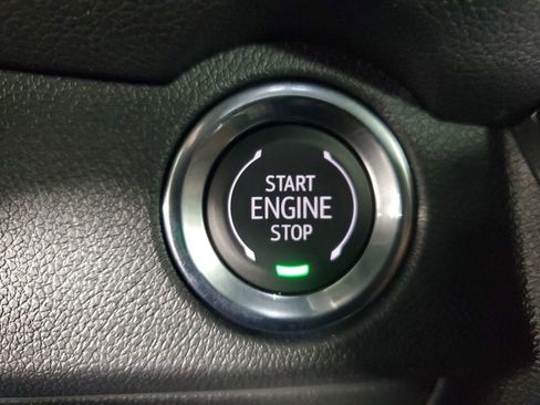 New 2026 Chevrolet Traverse LT w/ Midnight/Sport Edition image 20