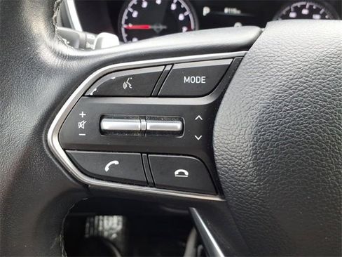 Used 2023 Hyundai Santa Fe SEL image 23